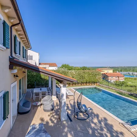 Villa Sana