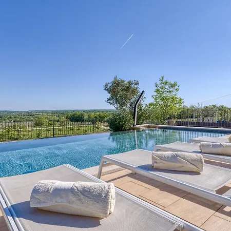 Villa Sana