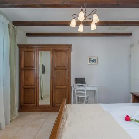 Villa Sana *