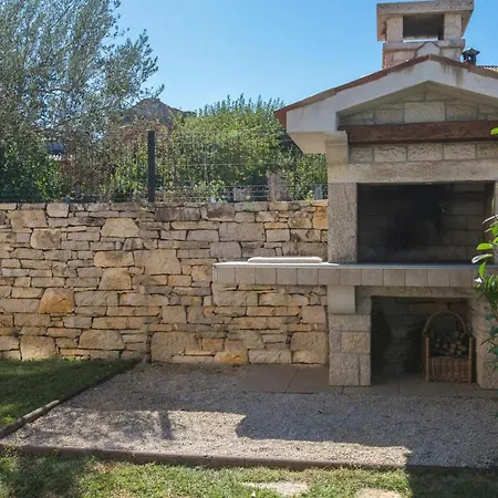 Villa Sana *