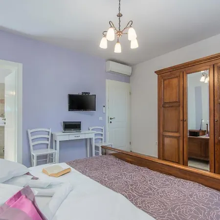 Villa Sana *