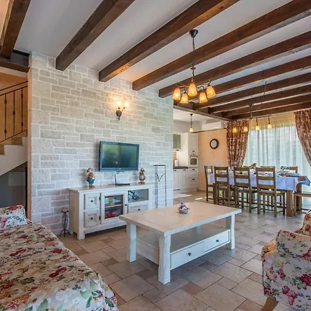 Villa Sana