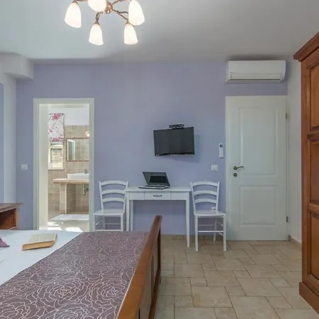 Villa Sana Selina